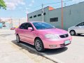 2002 Toyota Corolla Altis 1.6G FOR SALE -1