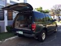 Ford Expedition xlt 2001 for sale -4