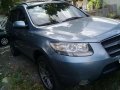 Hyundai Santa Fe 2006 FOR SALE-3