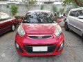 Kia Picanto 2012 for sale -9
