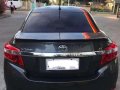 2015 Allnew Toyota Vios 1.5G TOP OF THE LINE Good as Brandnew-3