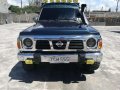 Nissan Patrol 95mdl for sale -8