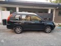 Nissan Xtrail 2013 for sale -5