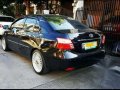 Toyota Vios 2012 1.3G for sale -3