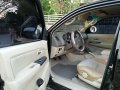 Toyota Fortuner V 2007 for sale -6