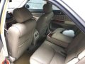 2005 Toyota Camry 3.0V for sale -1