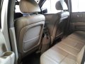 2013 Honda PILOT 4X4 Automatic Gasoline for sale -8