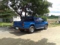 Mitsubishi L200 1994 pick up for sale -4