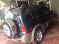 2003 Suzuki Grand Vitara AT 4x4 FOR SALE-2