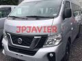 Nissan Super Low Downpayment-3