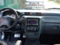 Honda Crv 1999 FOR SALE-10