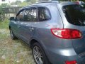 Hyundai Santa Fe 2006 FOR SALE-5