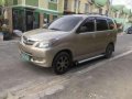 Toyota Avanza 2008 1.3 J Manual for sale -2
