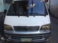 FOR SALE Toyota Hiace-0