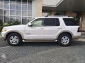 2007 Ford Explorer Eddie Bauer alt expedition tahoe fortuner montero-6