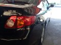 Toyota Altis 2008mdl for sale -3