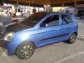 Kia Picanto 2007 for sale -0