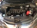 2017 Honda City 1.5E Automatic for sale -1