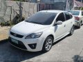 2011 Ford Focus TDCI Diesel Automatic for sale -7