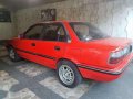 1990 Toyota Corolla AE92 FX Version for sale -9