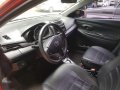 Toyota Vios E 2013 for sale -5