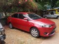 Toyota Vios E 2013 for sale -1