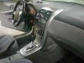 Toyota Altis 1.6 g automatic 2012 rush sale-9