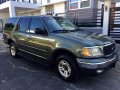 Ford Expedition xlt 2001 for sale -0