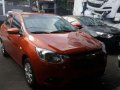 Chevrolet Sail 2017 for sale -2