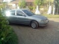 2001 Mitsubishi Lancer FOR SALE-0