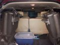 Toyota Innova Dsl D4D Manual 2005 for sale -4