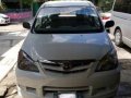 2012 Toyota Avanza J for sale -0