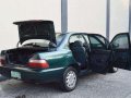 96 TOYOTA Corolla XE 1.3L VCool Aircon-BIG BODY-96-4
