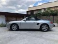 1998 Porsche Boxster 986 FOR SALE-0