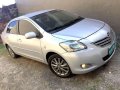 2013 Toyota Vios G for sale -0