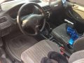 Honda Civic sir look 1999 for sale -3