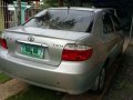Toyota Vios 1.5G 2004 for sale -1