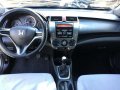 2013 Honda City iVtech 1.3e. Manual Trans. CLASS A unit. 41k Mileage.-10