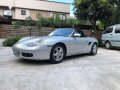 1998 Porsche Boxster 986 FOR SALE-1