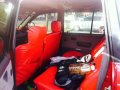 Toyota Revo 2003 SR for sale -7