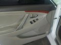 Toyota Camry 2011 2.4V Matic for sale -9
