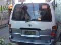 FOR SALE Toyota Hiace-1