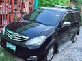 Toyota Innova V 2010 for sale -0