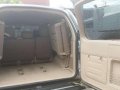 2003 Toyota Land Cruiser PRADO for sale -0