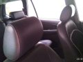 Toyota Innova J dsl 2014 for sale -3