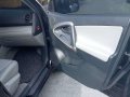 For sale Toyota Rav4 2007-5