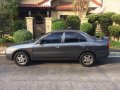 MITSUBISHI Lancer Pizza GL 1997 FOR SALE-2