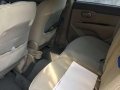 2008 Nissan Grand Livina GAS FOR SALE-0