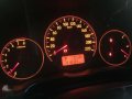 2017 Honda City 1.5E Automatic for sale -3
