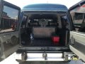 Nissan Patrol 95mdl for sale -6